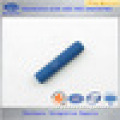 Teflon stud bolt rate of 1 meter Rage from M 6- m 20